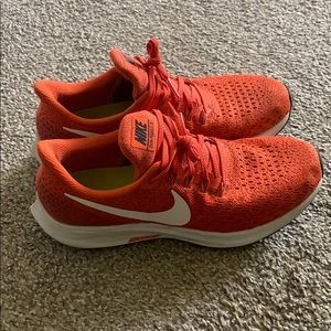 Nike Zoom Pegasus 35